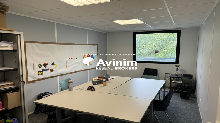 Ma-Cabane - Location Divers BRIGNAIS, 70 m²