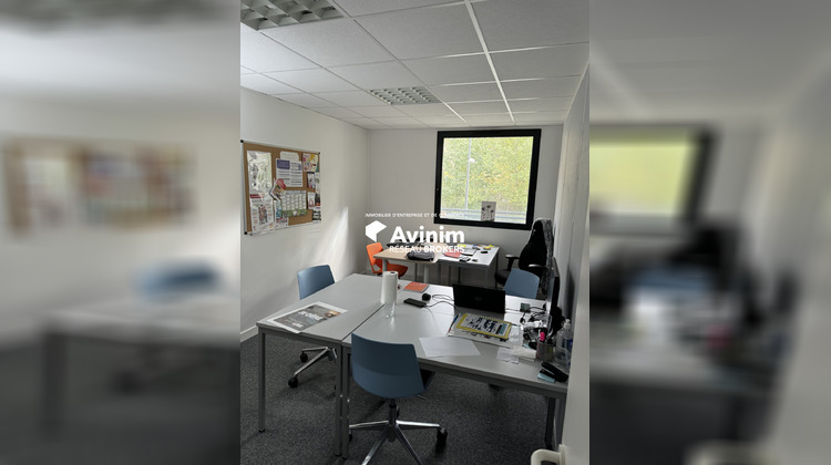 Ma-Cabane - Location Divers BRIGNAIS, 70 m²