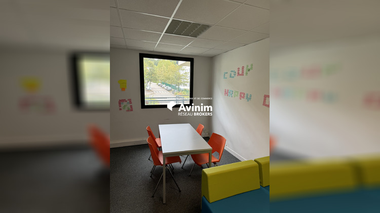 Ma-Cabane - Location Divers BRIGNAIS, 70 m²