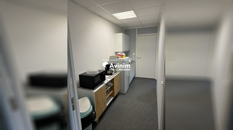 Ma-Cabane - Location Divers BRIGNAIS, 70 m²