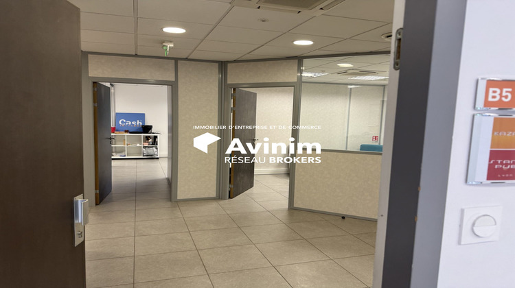 Ma-Cabane - Location Divers Brignais, 50 m²