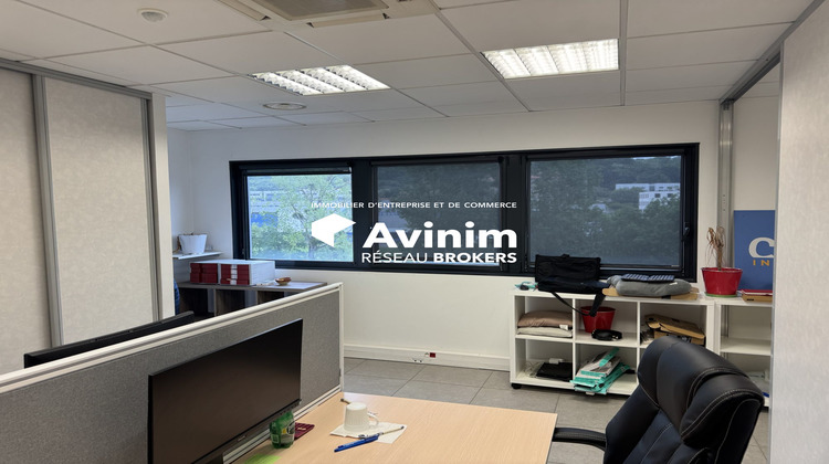 Ma-Cabane - Location Divers Brignais, 50 m²