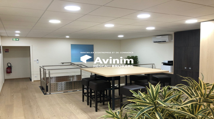 Ma-Cabane - Location Divers Brignais, 138 m²