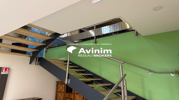 Ma-Cabane - Location Divers Brignais, 138 m²