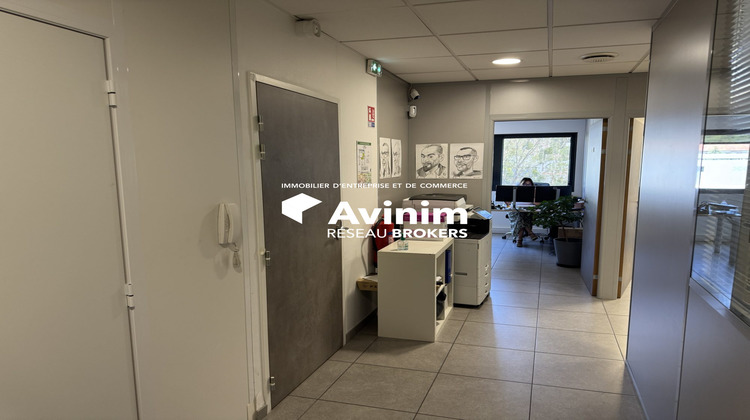 Ma-Cabane - Location Divers Brignais, 96 m²