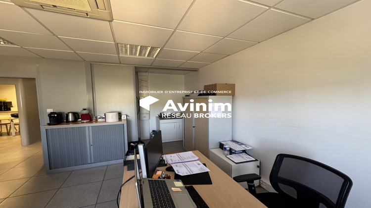Ma-Cabane - Location Divers Brignais, 96 m²