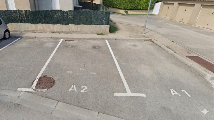 Ma-Cabane - Location Divers BRIGNOLES, 0 m²