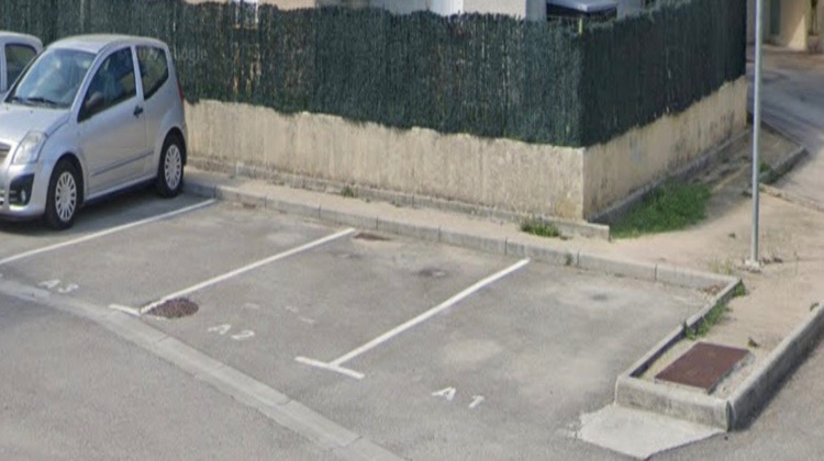Ma-Cabane - Location Divers BRIGNOLES, 0 m²