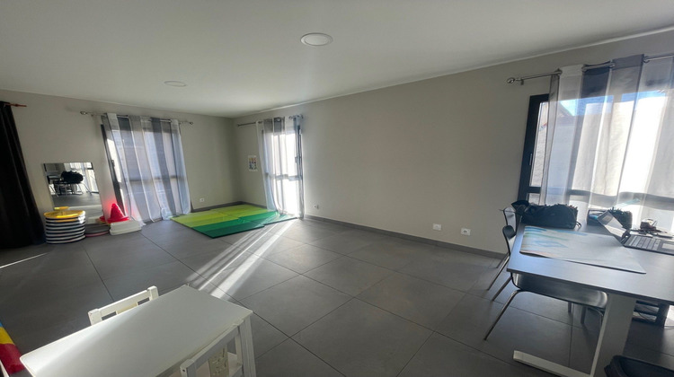 Ma-Cabane - Location Divers Brindas, 16 m²