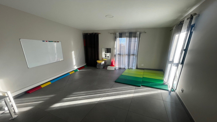 Ma-Cabane - Location Divers Brindas, 16 m²