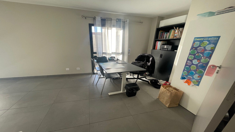 Ma-Cabane - Location Divers Brindas, 16 m²