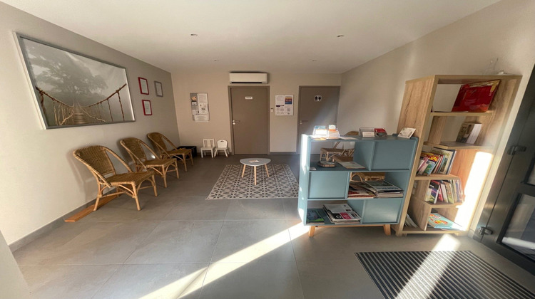 Ma-Cabane - Location Divers Brindas, 16 m²