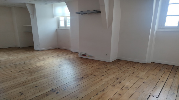 Ma-Cabane - Location Divers Brive-la-Gaillarde, 35 m²