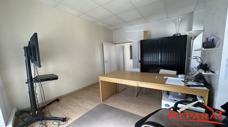 Ma-Cabane - Location Divers Brive-la-Gaillarde, 40 m²