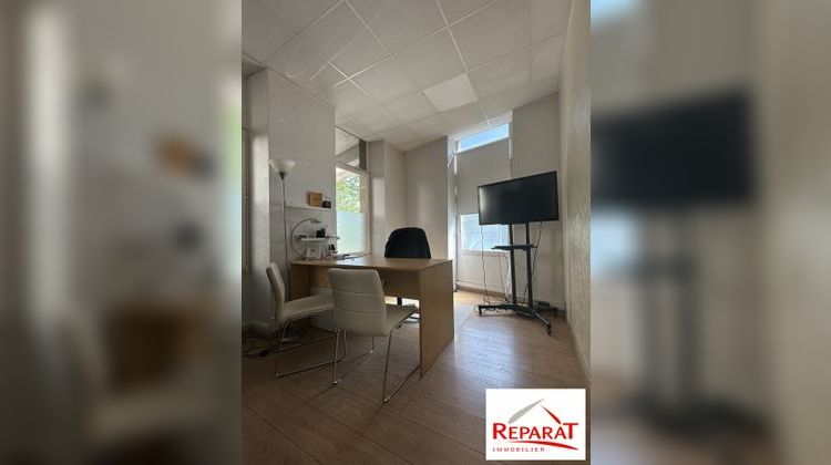 Ma-Cabane - Location Divers Brive-la-Gaillarde, 40 m²