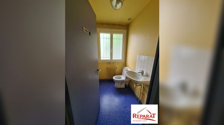 Ma-Cabane - Location Divers Brive-la-Gaillarde, 115 m²