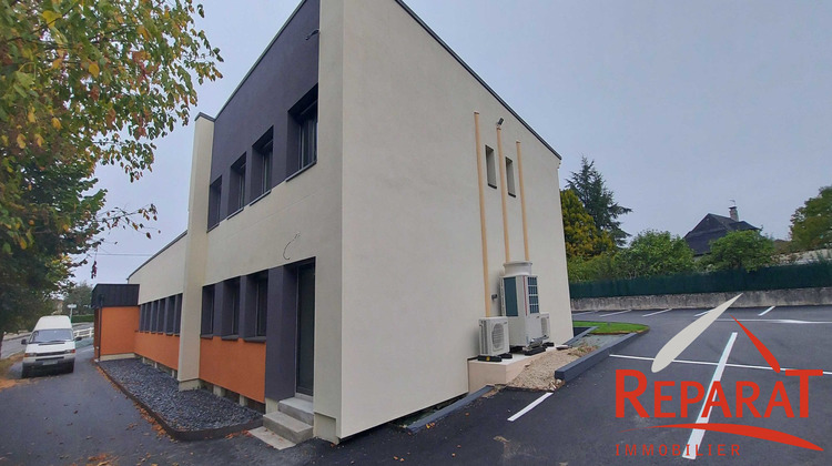 Ma-Cabane - Location Divers Brive-la-Gaillarde, 100 m²