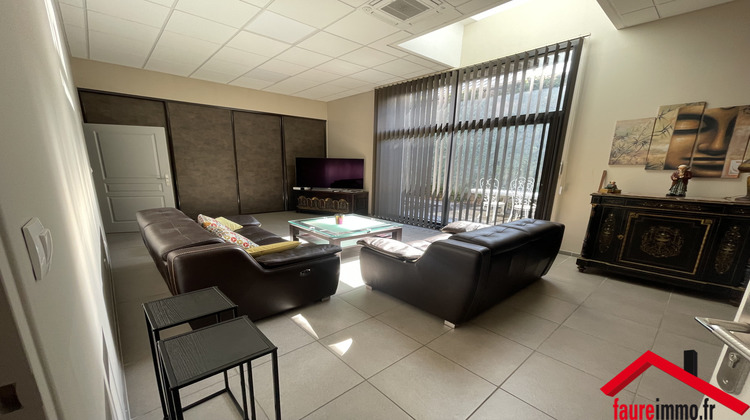 Ma-Cabane - Location Divers Brive-la-Gaillarde, 146 m²