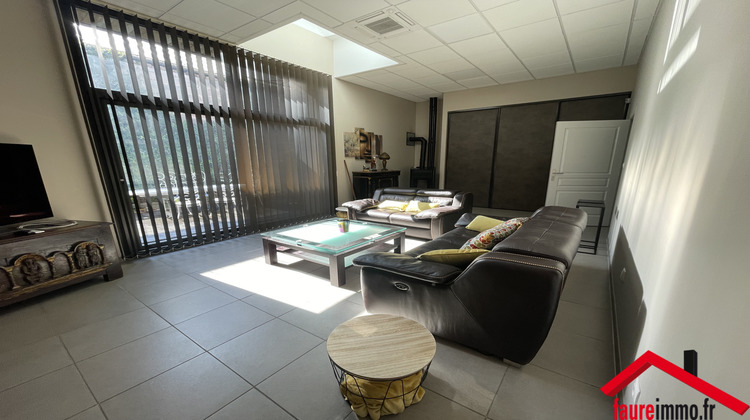 Ma-Cabane - Location Divers Brive-la-Gaillarde, 146 m²