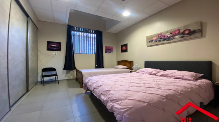 Ma-Cabane - Location Divers Brive-la-Gaillarde, 146 m²