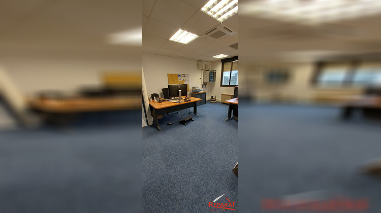 Ma-Cabane - Location Divers Brive-la-Gaillarde, 168 m²