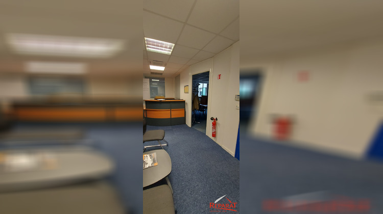 Ma-Cabane - Location Divers Brive-la-Gaillarde, 168 m²