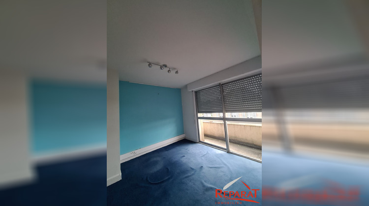 Ma-Cabane - Location Divers Brive-la-Gaillarde, 99 m²