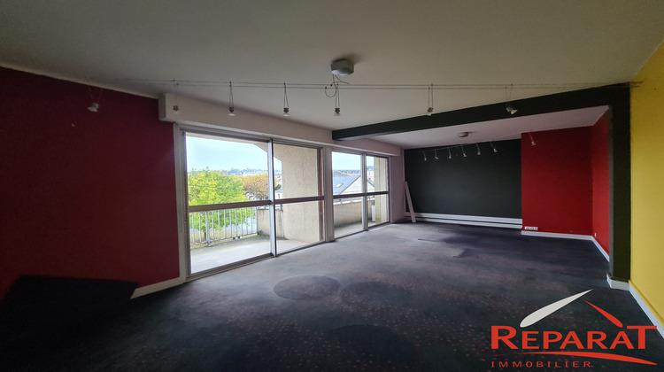 Ma-Cabane - Location Divers Brive-la-Gaillarde, 99 m²