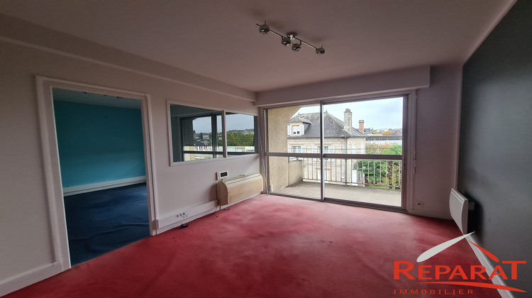 Ma-Cabane - Location Divers Brive-la-Gaillarde, 99 m²