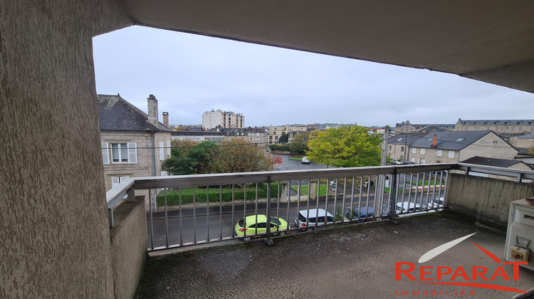 Ma-Cabane - Location Divers Brive-la-Gaillarde, 99 m²