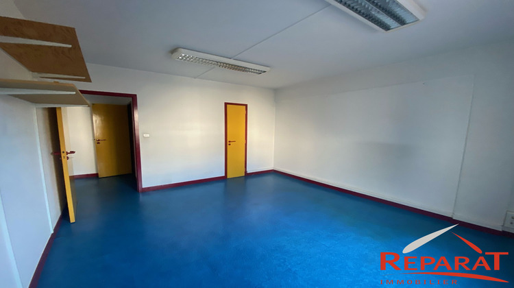 Ma-Cabane - Location Divers Brive-la-Gaillarde, 88 m²