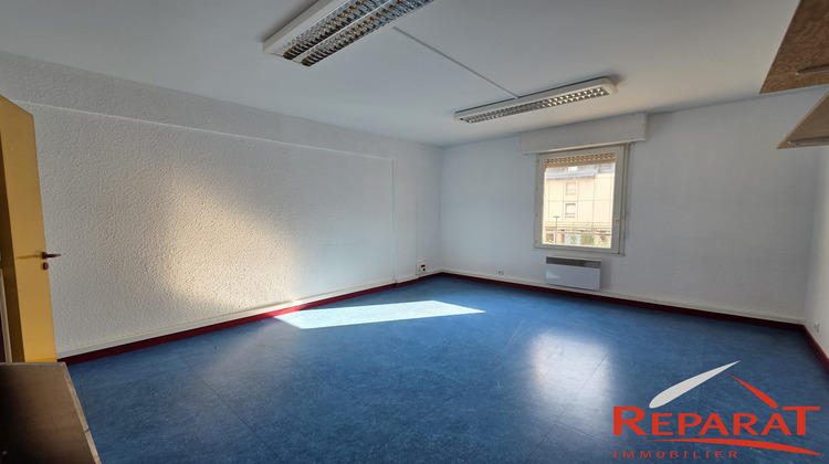 Ma-Cabane - Location Divers Brive-la-Gaillarde, 88 m²