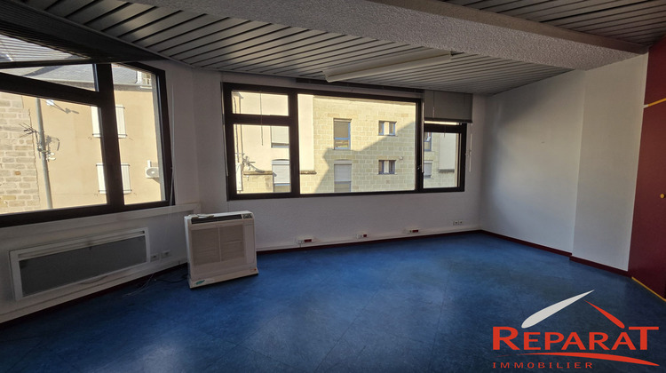 Ma-Cabane - Location Divers Brive-la-Gaillarde, 88 m²