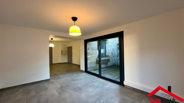 Ma-Cabane - Location Divers Brive-la-Gaillarde, 40 m²