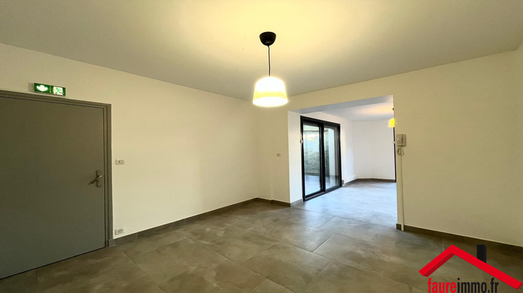 Ma-Cabane - Location Divers Brive-la-Gaillarde, 40 m²