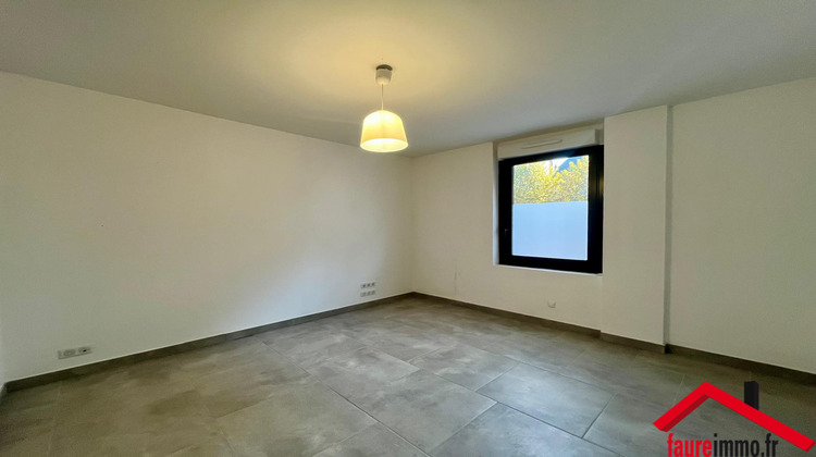 Ma-Cabane - Location Divers Brive-la-Gaillarde, 40 m²