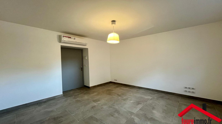 Ma-Cabane - Location Divers Brive-la-Gaillarde, 40 m²