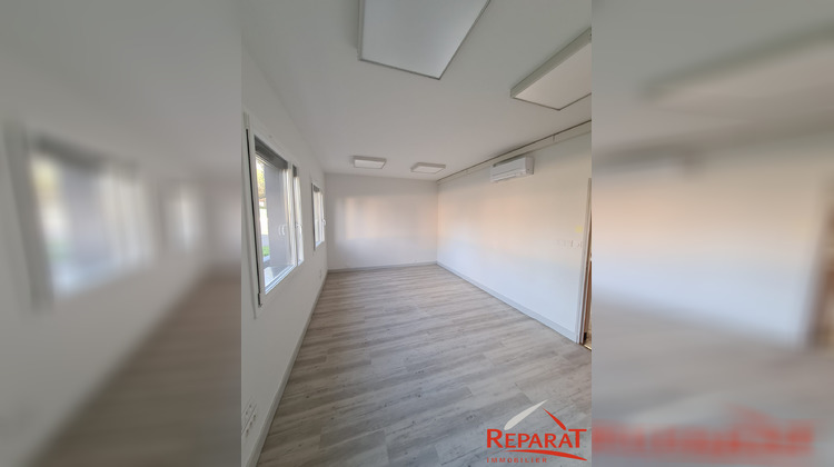 Ma-Cabane - Location Divers Brive-la-Gaillarde, 16 m²