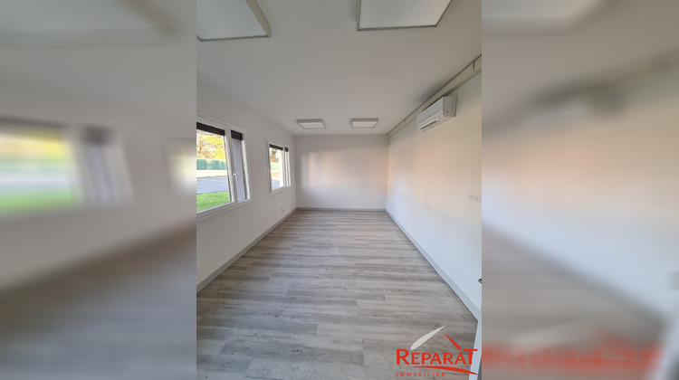 Ma-Cabane - Location Divers Brive-la-Gaillarde, 16 m²