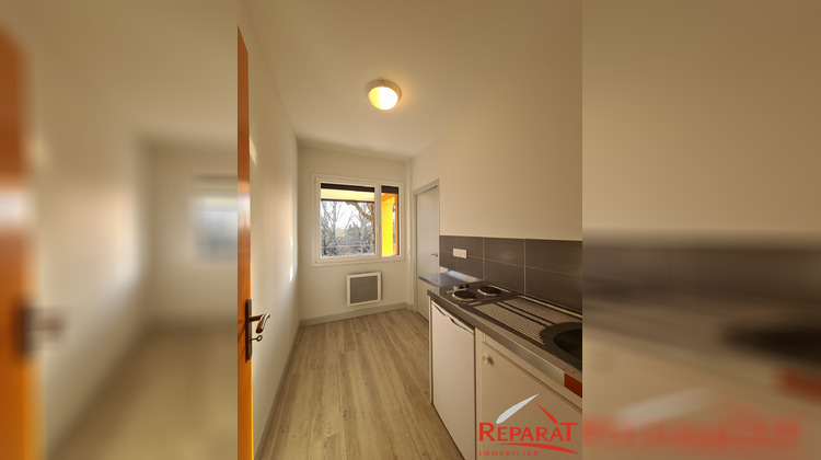 Ma-Cabane - Location Divers Brive-la-Gaillarde, 16 m²