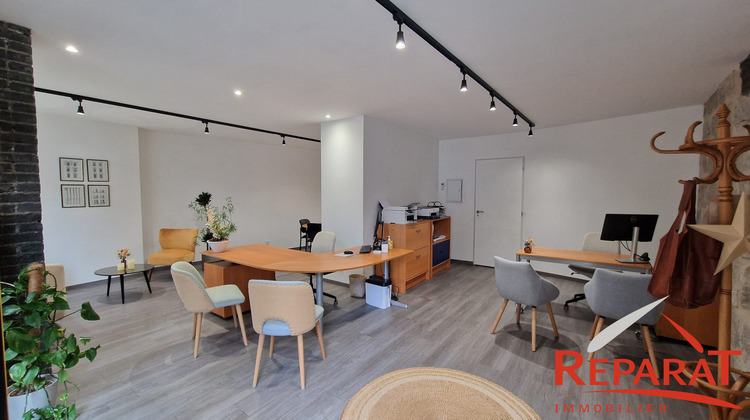 Ma-Cabane - Location Divers Brive-la-Gaillarde, 50 m²