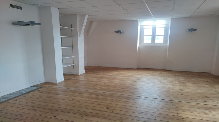 Ma-Cabane - Location Divers Brive-la-Gaillarde, 35 m²