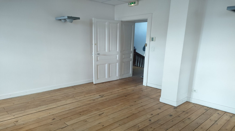 Ma-Cabane - Location Divers Brive-la-Gaillarde, 35 m²