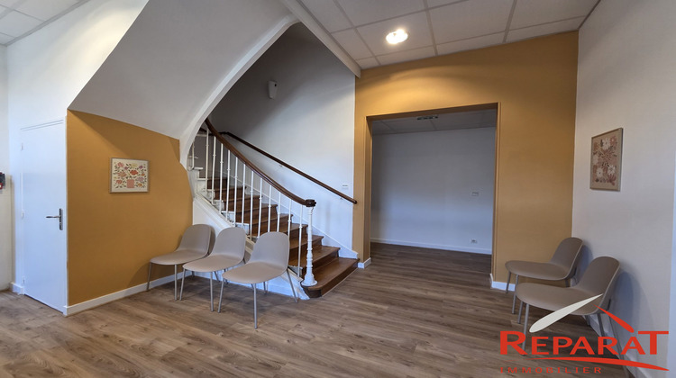 Ma-Cabane - Location Divers Brive-la-Gaillarde, 15 m²