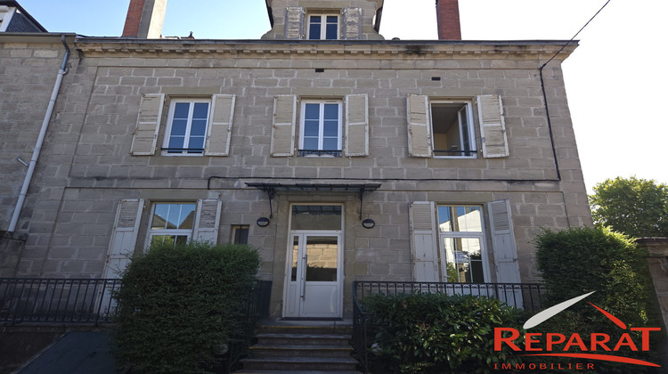 Ma-Cabane - Location Divers Brive-la-Gaillarde, 15 m²