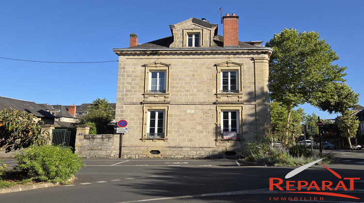 Ma-Cabane - Location Divers Brive-la-Gaillarde, 15 m²