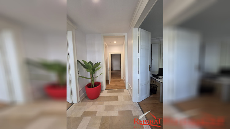 Ma-Cabane - Location Divers Brive-la-Gaillarde, 250 m²