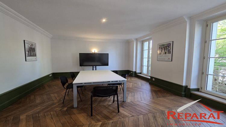 Ma-Cabane - Location Divers Brive-la-Gaillarde, 250 m²