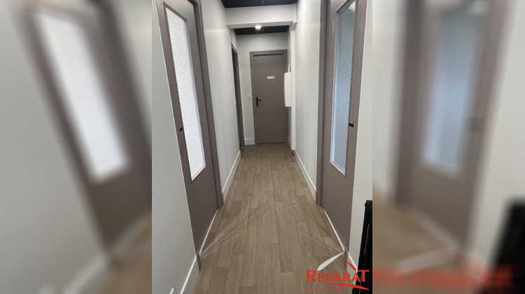 Ma-Cabane - Location Divers Brive-la-Gaillarde, 85 m²