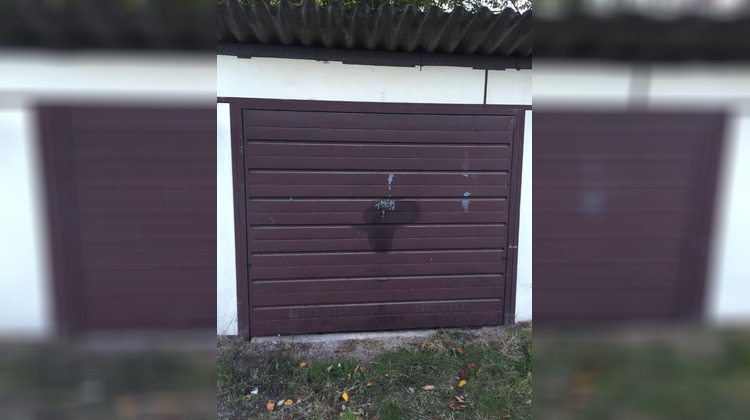 Ma-Cabane - Location Divers BRUAY-LA-BUISSIERE, 15 m²